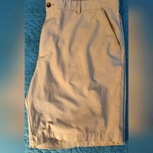 Greg Norman Golf Shorts
